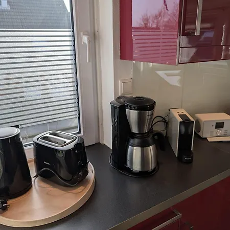 Haus-rina-og-dg Sylt
