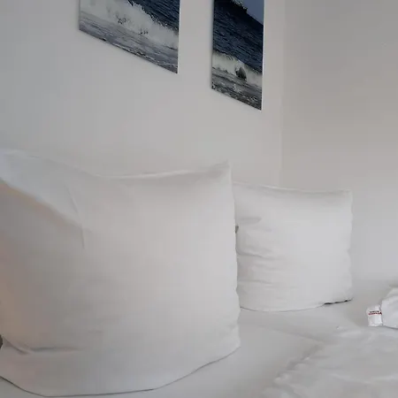 Haus-rina-og-dg *