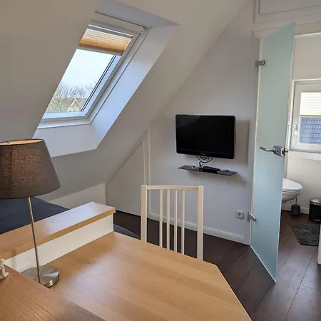 Haus-rina-og-dg